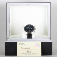 IWC Portoghese Ref. IW371438