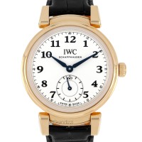 IWC Da Vinci Ref. IW358103