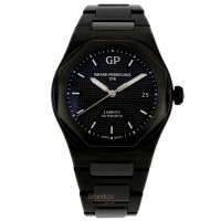 Girard Perregaux Laureato Ref. 81005-32-631-32A