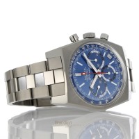 Zenith El Primero Chronomaster Ref. 95.A3818.400/51.M3818