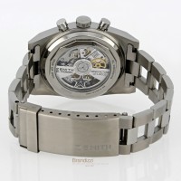 Zenith El Primero Chronomaster Ref. 95.A3818.400/51.M3818