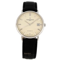 Vacheron Constantin Patrimony Ref. 42002/000G