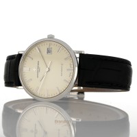 Vacheron Constantin Patrimony Ref. 42002/000G