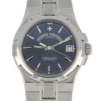 Vacheron Constantin Overseas Ref 42042/423A