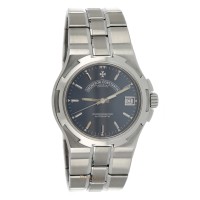 Vacheron Constantin Overseas Ref 42042/423A