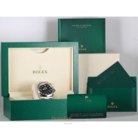 Rolex Explorer Ref. 224270 Like New