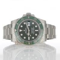 Rolex Submariner Ref. 116610LV NOS