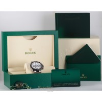 Rolex Daytona Ref. 116500LN Like New