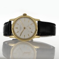 Patek Philippe Calatrava Ref. 2449