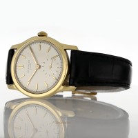 Patek Philippe Calatrava Ref. 2449