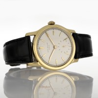 Patek Philippe Calatrava Ref. 2449