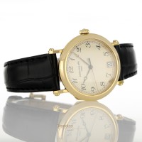 Patek Philippe Calatrava Ref. 5053J