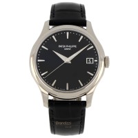 Patek Philippe Calatrava Ref. 5227G-010