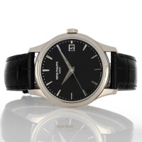 Patek Philippe Calatrava Ref. 5227G-010