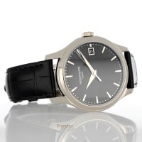 Patek Philippe Calatrava Ref. 5227G-010