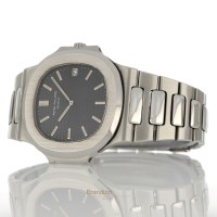 Patek Philippe Nautilus Ref. 3700