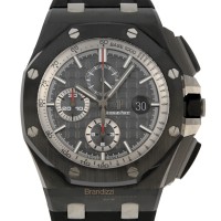 Audemars Piguet Royal Oak Off Shore Chronograph Ref. 26405CE.OO.A002CA.01