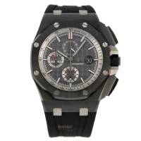 Audemars Piguet Royal Oak Off Shore Chronograph Ref. 26405CE.OO.A002CA.01