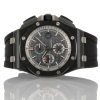 Audemars Piguet Royal Oak Off Shore Chronograph Ref. 26405CE.OO.A002CA.01