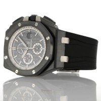 Audemars Piguet Royal Oak Off Shore Chronograph Ref. 26405CE.OO.A002CA.01