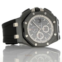 Audemars Piguet Royal Oak Off Shore Chronograph Ref. 26405CE.OO.A002CA.01