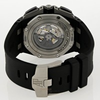 Audemars Piguet Royal Oak Off Shore Chronograph Ref. 26405CE.OO.A002CA.01