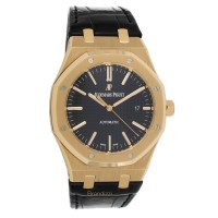 Audemars Piguet Royal Oak Ref. 15400R.OO.D002CR.01