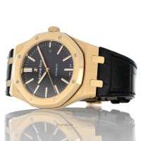 Audemars Piguet Royal Oak Ref. 15400R.OO.D002CR.01