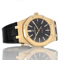 Audemars Piguet Royal Oak Ref. 15400R.OO.D002CR.01