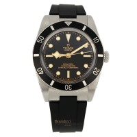 Tudor Black Bay 54 Ref. 79000N Like New