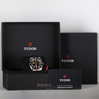 Tudor Black Bay 54 Ref. 79000N Like New