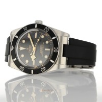 Tudor Black Bay 54 Ref. 79000N Like New