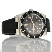 Tudor Black Bay 54 Ref. 79000N Like New