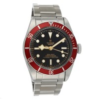 Tudor Black Bay Ref. 79230R