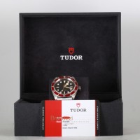 Tudor Black Bay Ref. 79230R