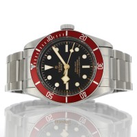 Tudor Black Bay Ref. 79230R