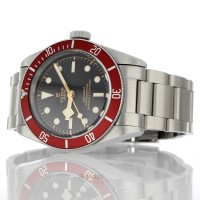 Tudor Black Bay Ref. 79230R