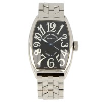 Franck Muller Casablanca Ref. 5850