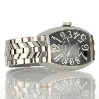 Franck Muller Casablanca Ref. 5850