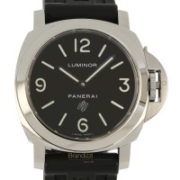 Panerai Luminor Logo PAM00000 - OP6834