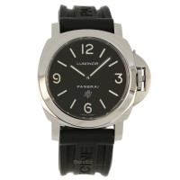 Panerai Luminor Logo PAM00000 - OP6834