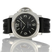 Panerai Luminor Logo PAM00000 - OP6834