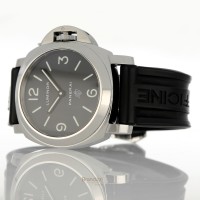 Panerai Luminor Logo PAM00000 - OP6834