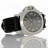 Panerai Luminor Logo PAM00000 - OP6834