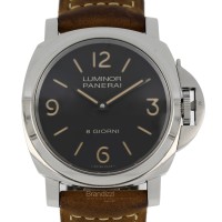 Panerai Luminor Base PAM00914 - OP7347