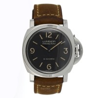 Panerai Luminor Base PAM00914 - OP7347