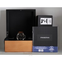 Panerai Luminor Base PAM00914 - OP7347