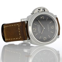 Panerai Luminor Base PAM00914 - OP7347