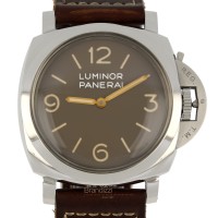 Panerai Luminor 1950 PAM00663 - OP7074