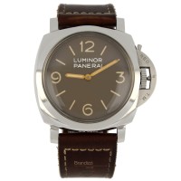 Panerai Luminor 1950 PAM00663 - OP7074